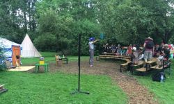 Clsh Ete 2016   105